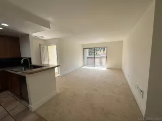 Photo #3: 250035410 Listing 