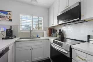 Photo #5: 250035416 Listing