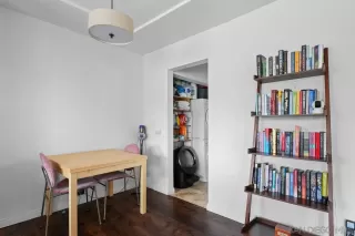 Photo #6: 250035416 Listing