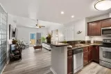 Primary Photo for MLS#: 250035427