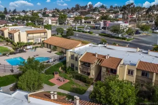 Photo #1: 250035439 Listing 