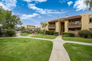 Photo #2: 250035439 Listing 