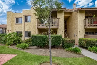 Photo #3: 250035439 Listing 