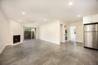 Photo #4: 250035439 Listing 