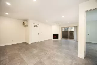 Photo #5: 250035439 Listing 