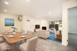 Photo #6: 250035439 Listing 