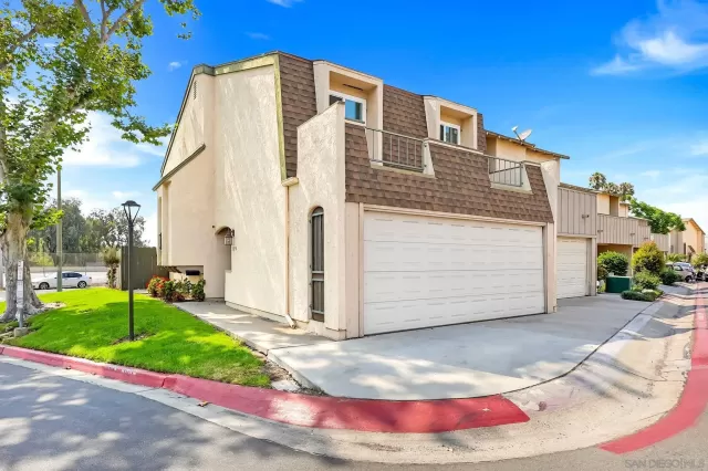 MLS: 250035443 Condo For Sale