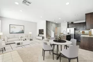 More Details about MLS # 250035449 : 1795 SALTAIRE PL UNIT 27