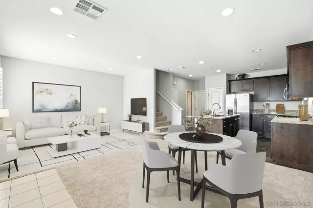 MLS: 250035449 Condo For Sale