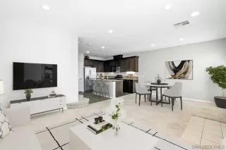 Photo #1: 250035449 Listing