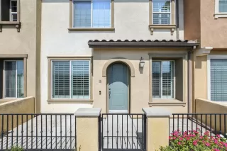 Photo #4: 250035449 Listing