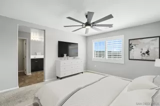 Photo #6: 250035449 Listing