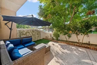 Click for more information on MLS # 250035450 : 1386 SERENA CIR UNIT 2 More Details about MLS # 250035450 : 1386 SERENA CIR UNIT 2