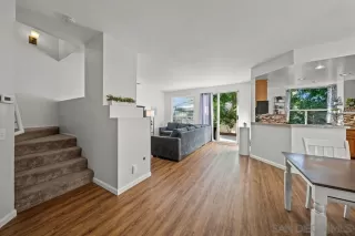 Photo #2: 250035450 Listing