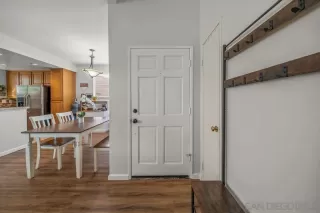 Photo #3: 250035450 Listing