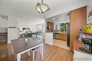 Photo #6: 250035450 Listing