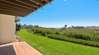 Photo #1: 250035454 Listing 