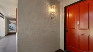 Photo #2: 250035454 Listing 