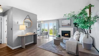 Photo #3: 250035454 Listing 