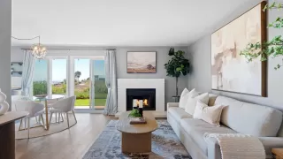 Photo #4: 250035454 Listing 