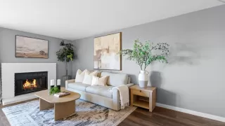 Photo #5: 250035454 Listing 