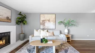 Photo #6: 250035454 Listing 