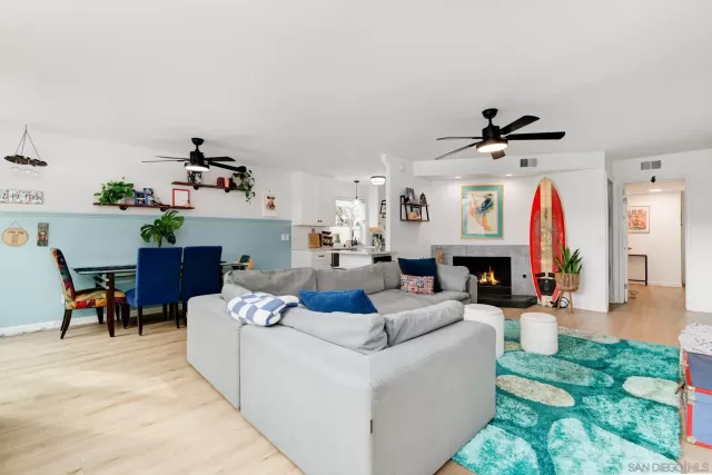 MLS: 250035457 Condo For Sale