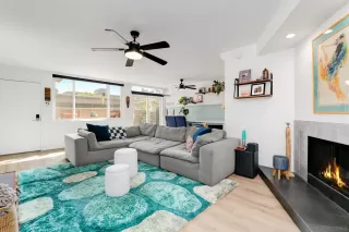 Photo #1: 250035457 Listing