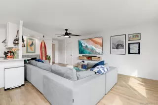 Photo #2: 250035457 Listing