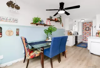 Photo #3: 250035457 Listing