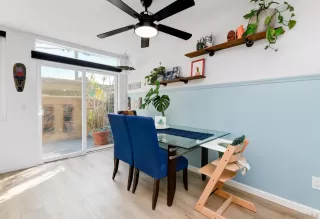 Photo #4: 250035457 Listing