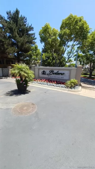 Photo #1: 250035460 Listing 