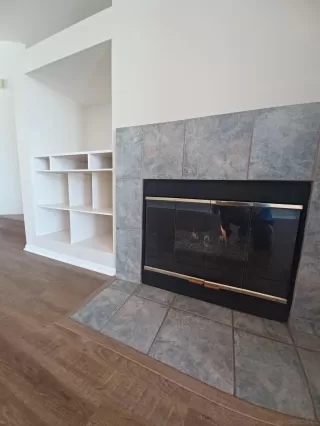 Photo #4: 250035460 Listing 