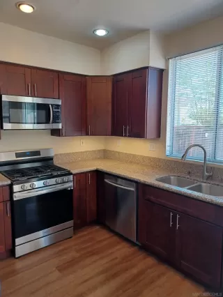 Photo #6: 250035460 Listing 