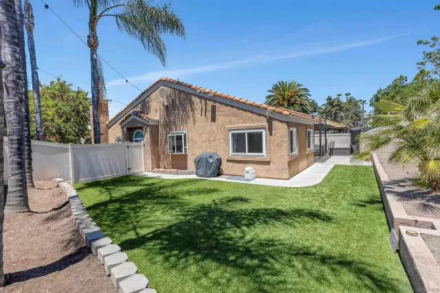 MLS: 250035483 Condo For Sale