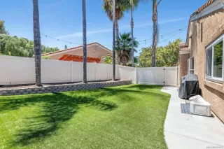 Photo #1: 250035483 Listing 