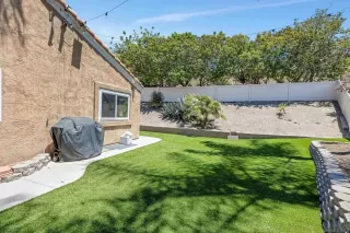 Photo #2: 250035483 Listing 