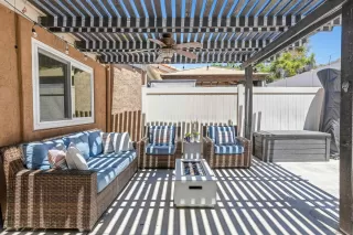 Photo #3: 250035483 Listing 