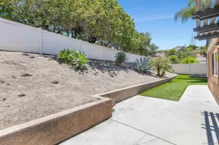 Photo #4: 250035483 Listing 