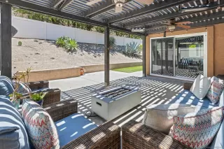 Photo #5: 250035483 Listing 