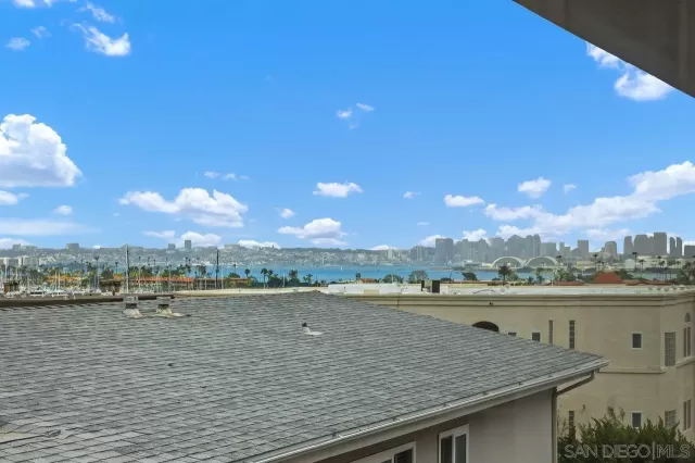 MLS: 250035487 Condo For Sale