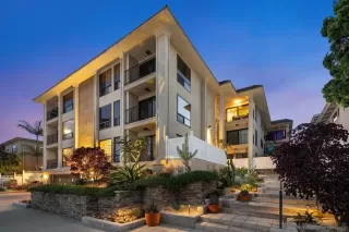 Photo #1: 250035487 Listing 