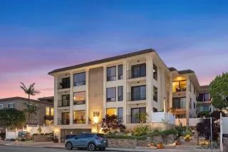 Photo #2: 250035487 Listing 