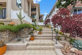 Photo #3: 250035487 Listing 