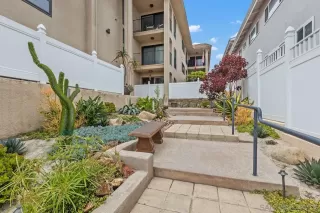 Photo #4: 250035487 Listing 