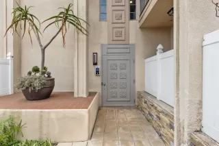 Photo #5: 250035487 Listing 