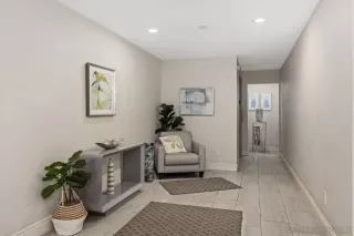 Photo #6: 250035487 Listing 