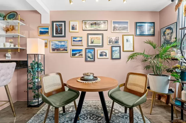 MLS: 250035494 Condo For Sale