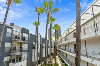 Photo #1: 250035494 Listing 