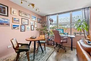 Photo #2: 250035494 Listing 